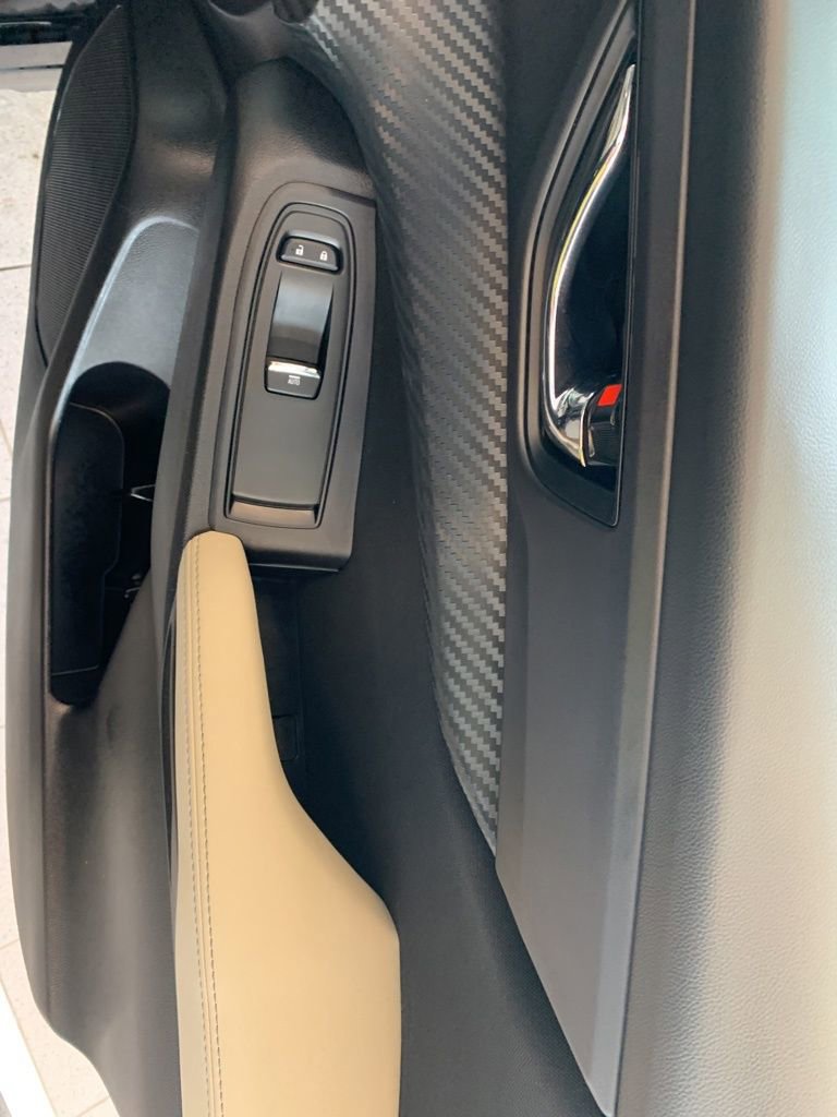 Certified 2025 Subaru Ascent Premium image 26