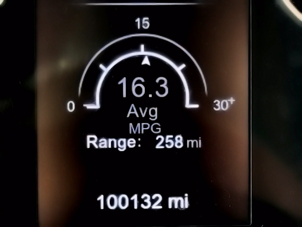 Used 2019 Jeep Wrangler Unlimited Sport AWD/4WD image 21