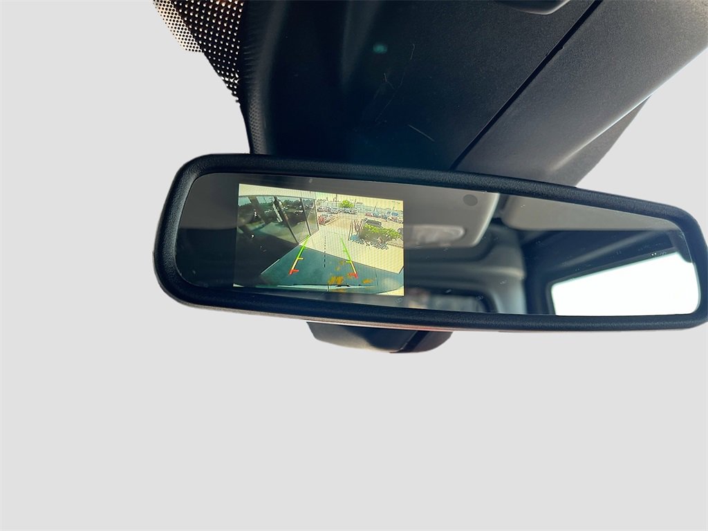 Used 2019 Ford Transit 250 148 Medium Roof image 13