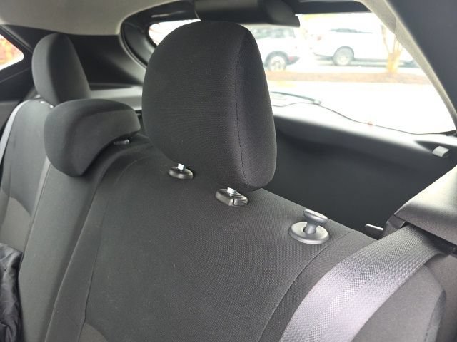 Used 2025 Nissan Kicks Play S FWD image 15