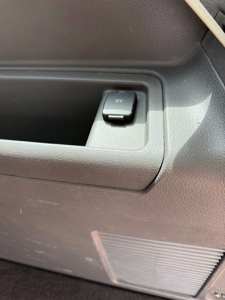 Used 2018 Ford Expedition Max Limited w/ Equipment Group 301A image 8