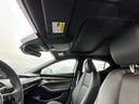 Used 2024 MAZDA MAZDA3 s image 9