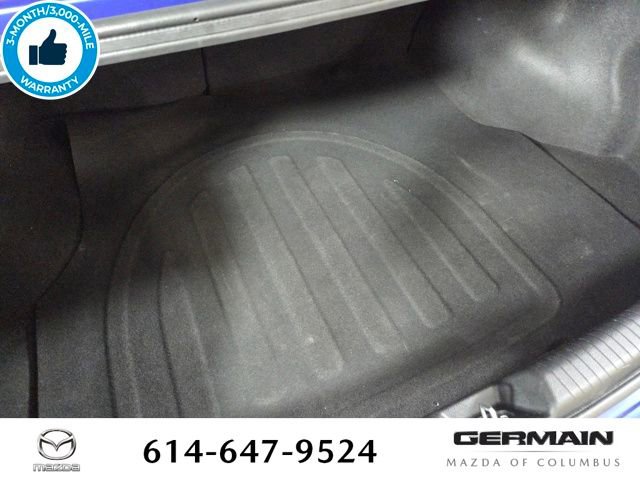 Used 2018 Kia Forte LX image 23