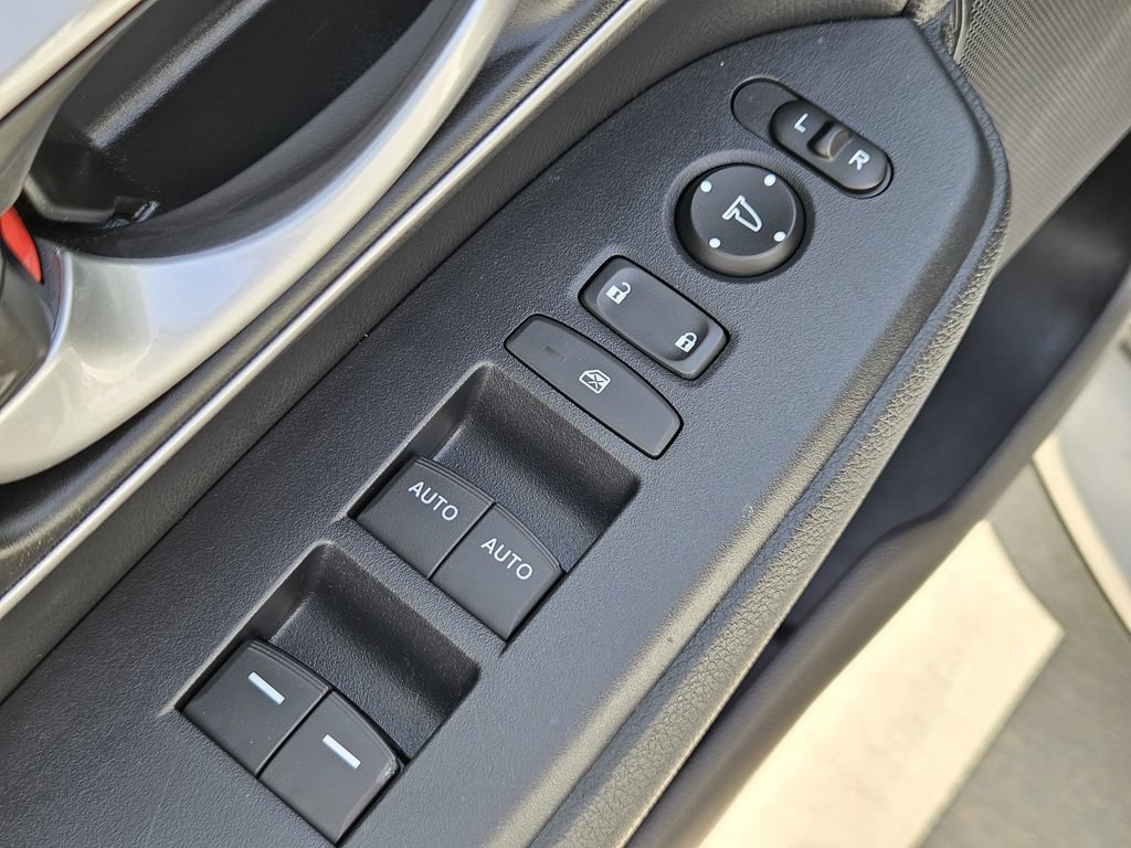 Certified 2020 Honda CR-V Touring image 32