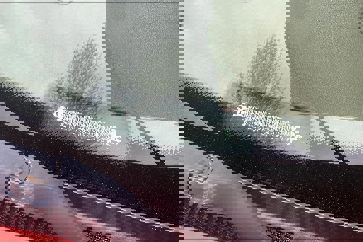 Used 2003 Saturn Vue AWD V6 image 18