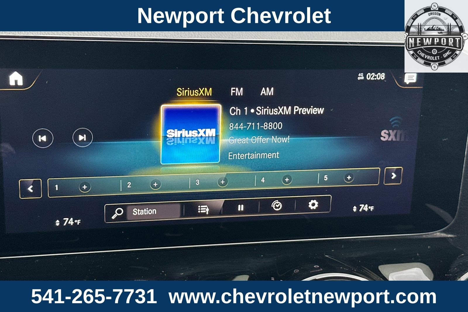 Used 2023 Mercedes-Benz GLA 250 4MATIC image 19