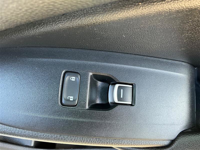 Used 2021 Honda Accord Sport Special Edition image 29