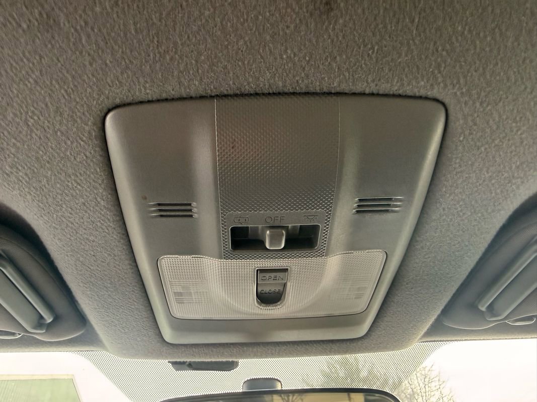 Used 2015 Scion tC image 24