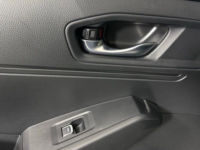 Used 2024 Honda Accord EX-L image 23