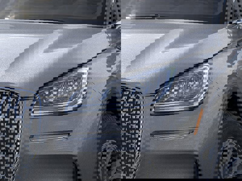 New 2026 Lincoln Corsair Premiere image 18