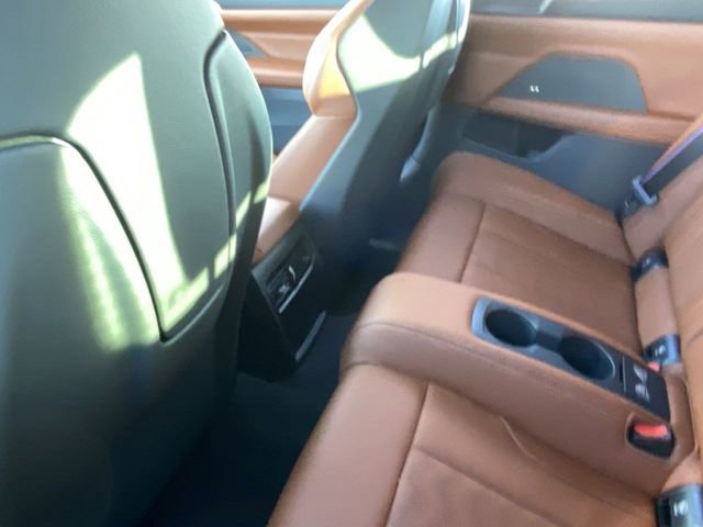 Used 2026 BMW M4 xDrive Competition AWD/4WD image 15