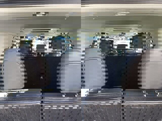 Used 2025 Hyundai Santa Fe XRT image 25