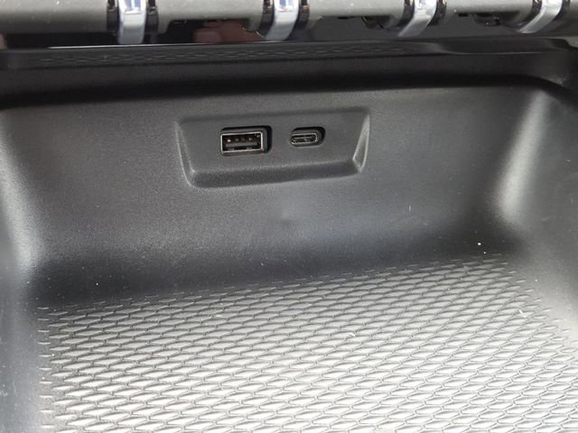 New 2026 GMC Terrain Elevation w/ Elevation Premium Package image 8