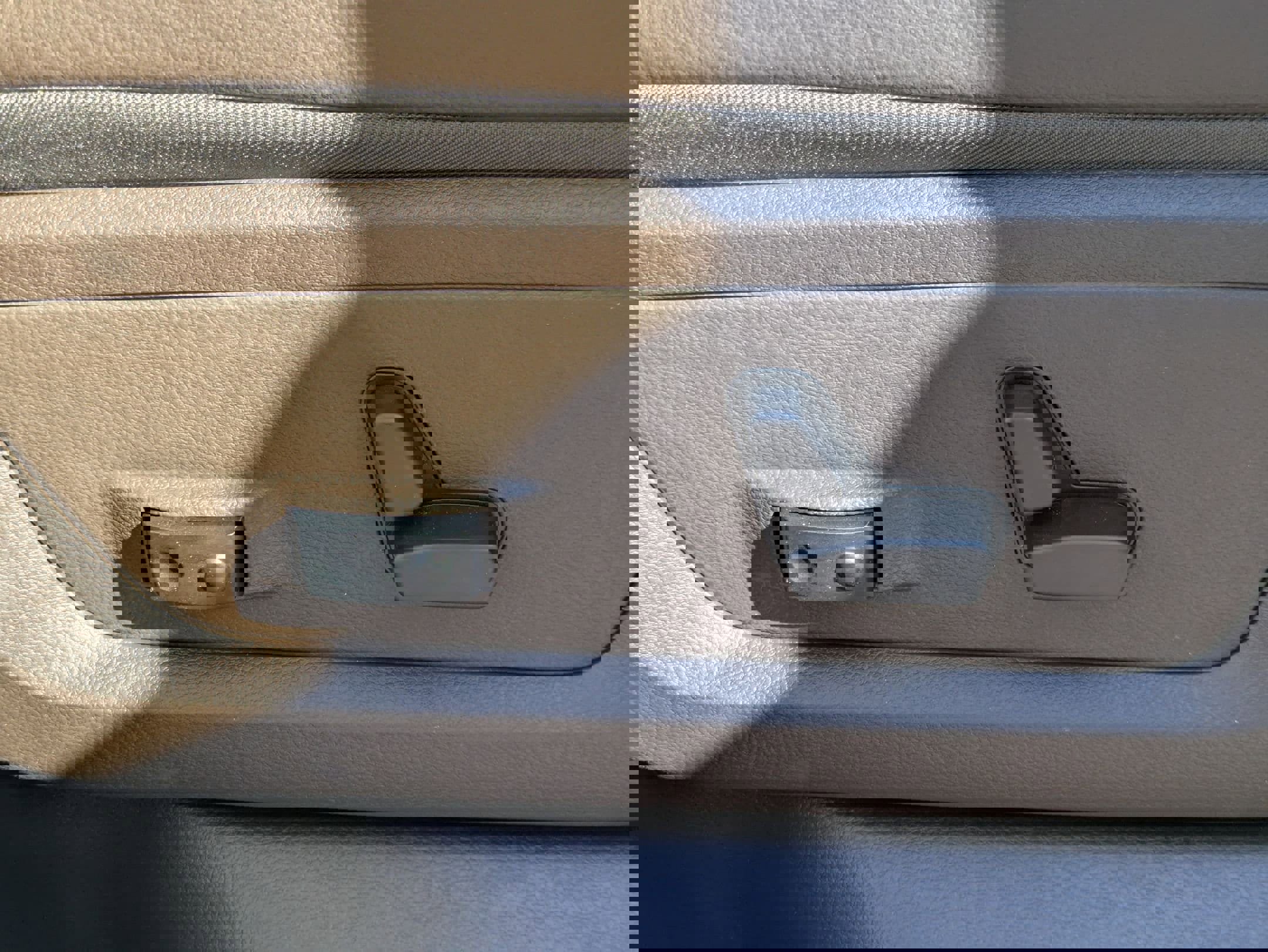 New 2026 RAM 2500 Laramie image 37