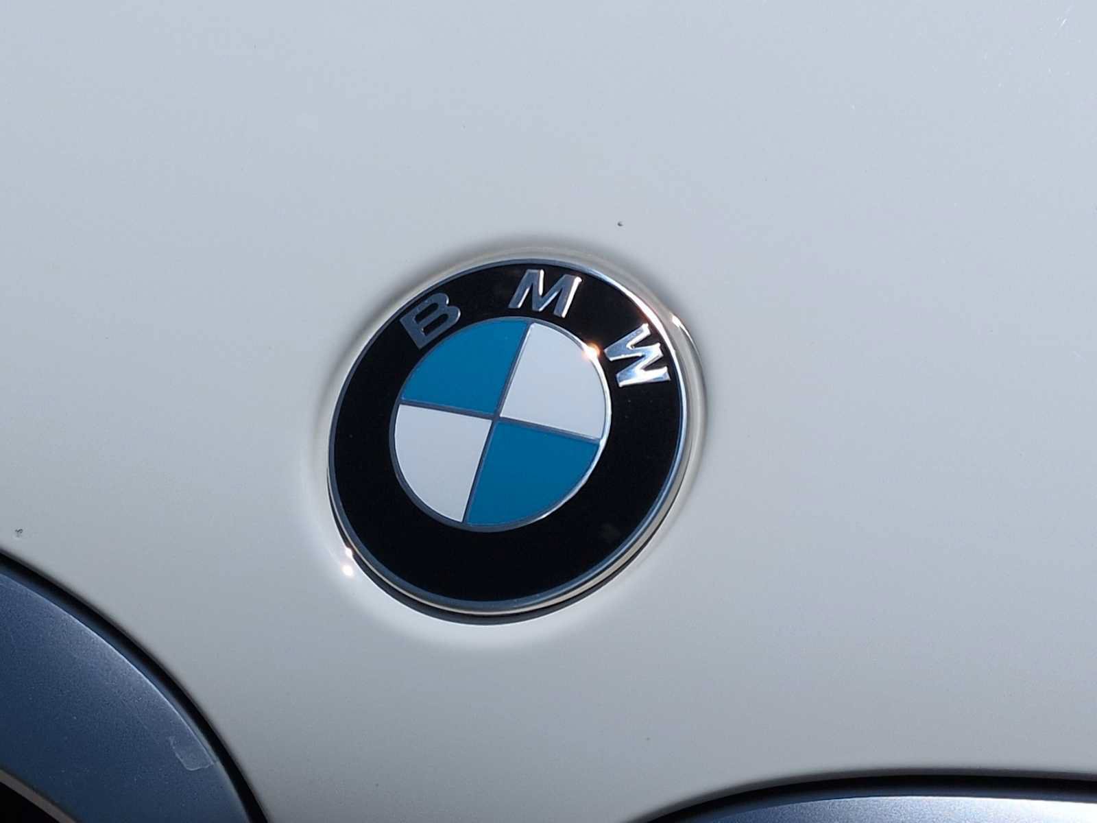 Certified 2023 BMW X3 xDrive30i AWD/4WD image 11