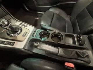 Used 2006 BMW M3 Convertible RWD image 10