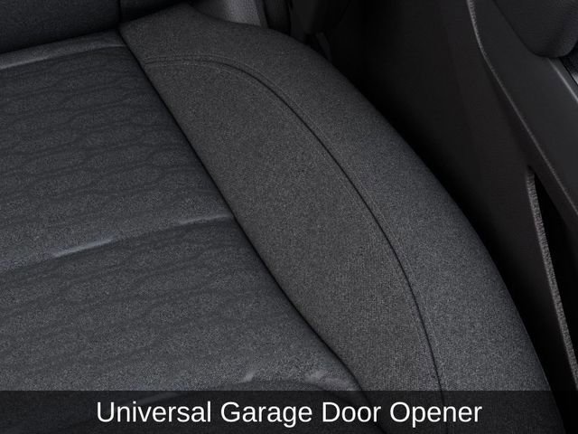 New 2026 RAM 1500 Big Horn image 23