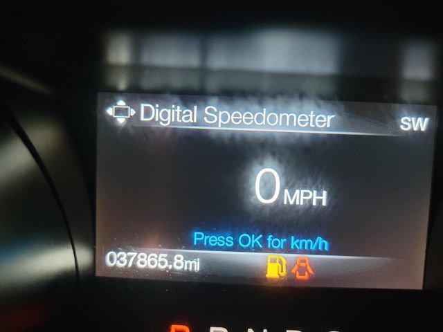 Used 2019 Ford Mustang GT w/ Equipment Group 301A RWD image 33