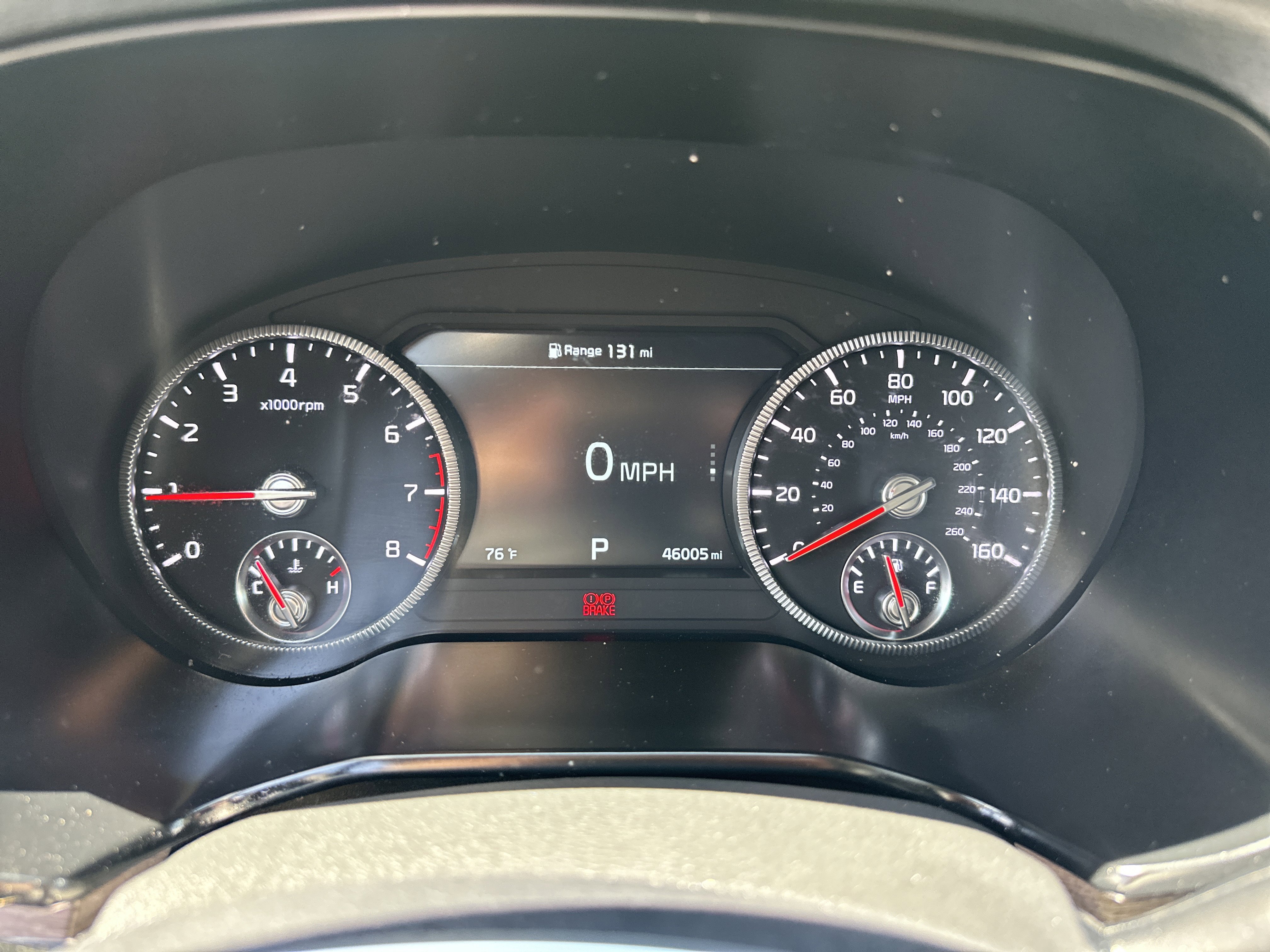 Used 2022 Kia Telluride SX w/ SX Prestige Package AWD/4WD image 12
