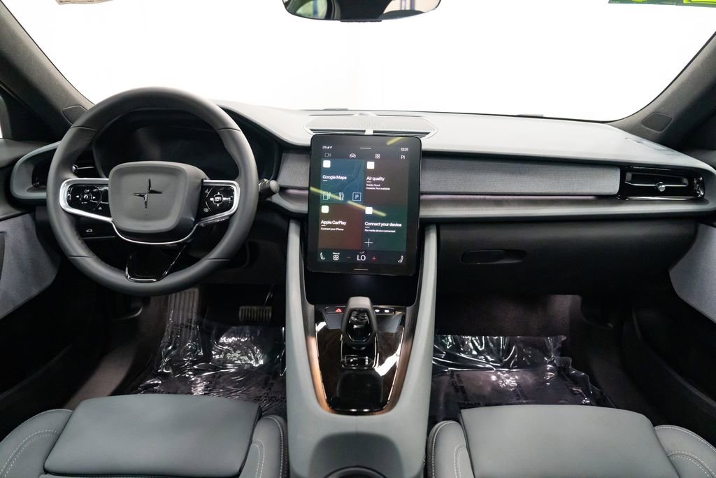 Used 2024 Polestar Polestar 2 image 9