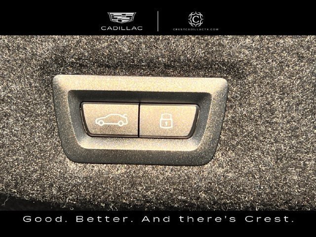 Used 2024 BMW i5 M60 w/ Executive Package AWD/4WD image 28