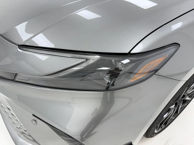 New 2026 Toyota Camry XSE w/ Premium Plus Package FWD image 6