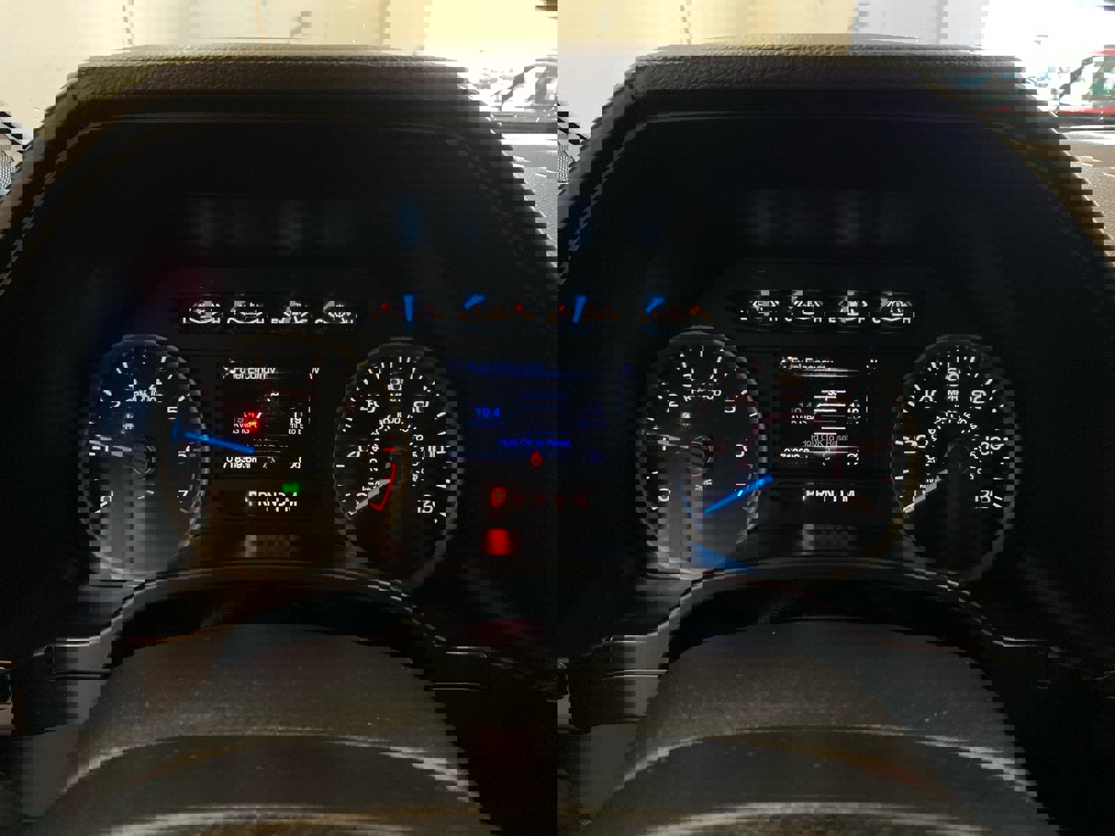 Used 2018 Ford F150 XLT w/ Equipment Group 301A Mid image 22