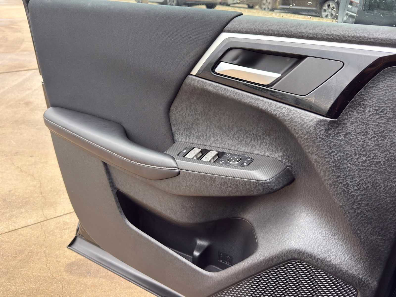 Used 2022 Mitsubishi Outlander ES image 15