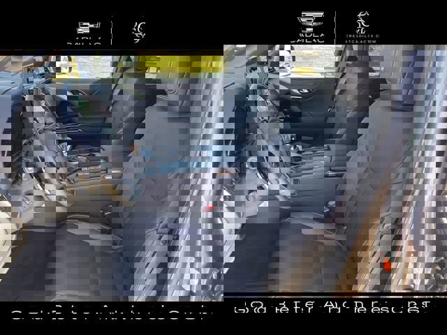 Used 2025 Lexus LX 600 4WD w/ Accessory Package (2T) image 19