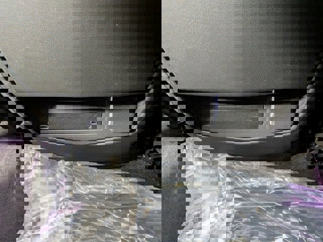 New 2026 Cadillac Escalade Luxury w/ Touring Package image 31