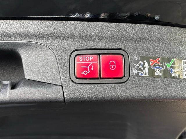 Certified 2026 Mercedes-Benz GLE 350 4MATIC image 34