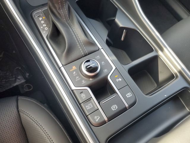 New 2026 Kia Sorento S image 28
