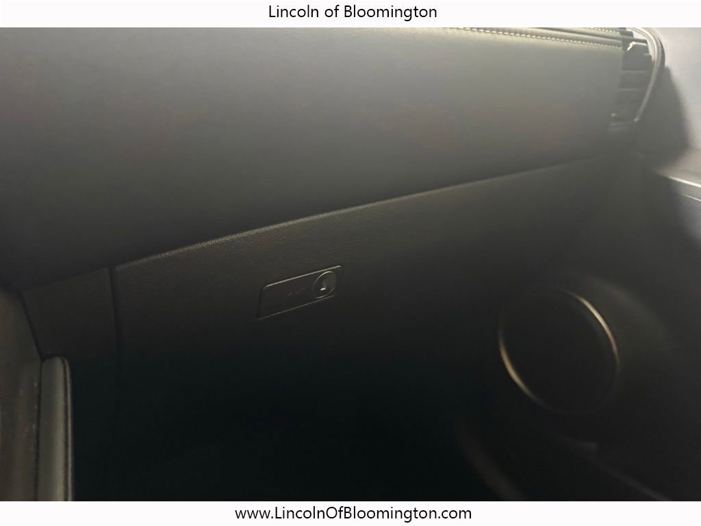 Used 2021 Lexus NX 300 AWD w/ Accessory Package image 71