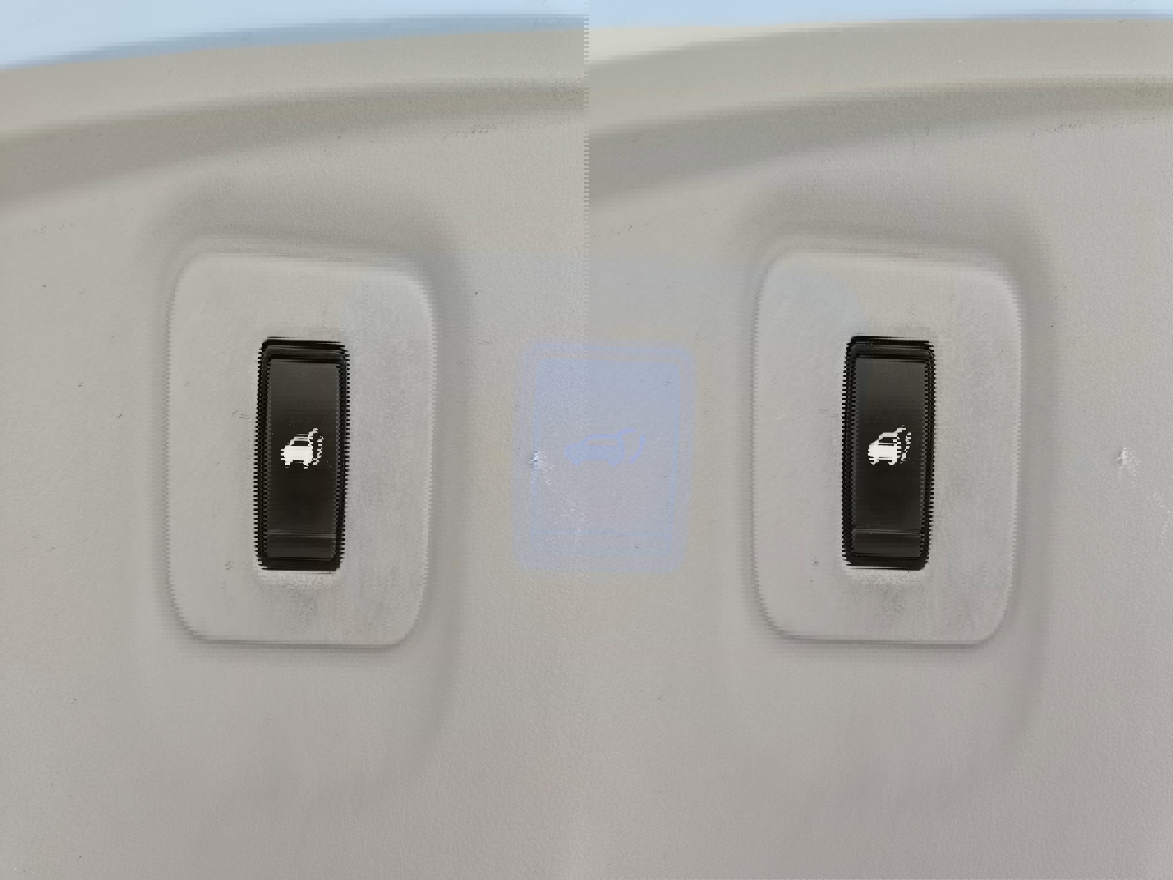 Used 2020 Nissan Pathfinder Platinum image 15