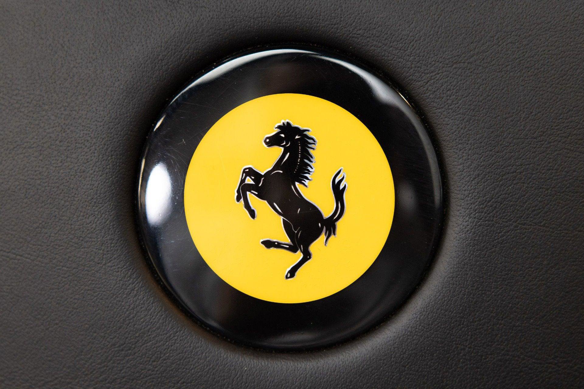 Used 2010 Ferrari California image 71