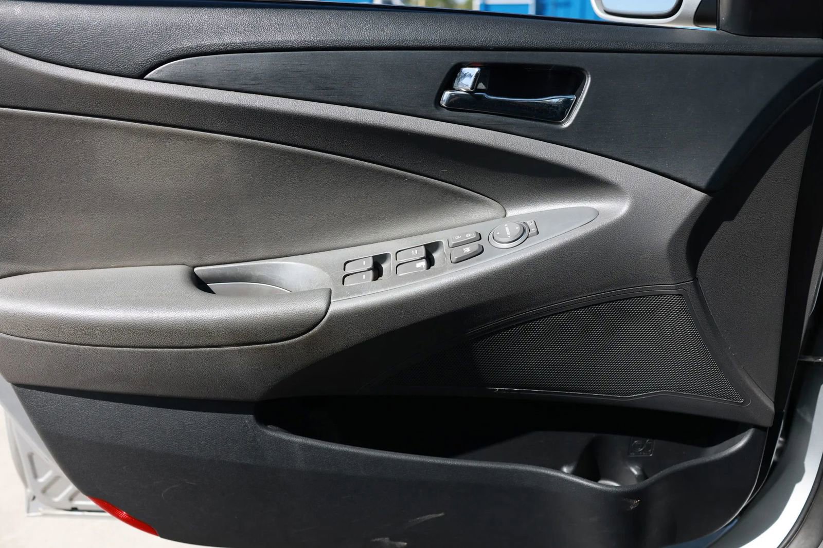 Used 2013 Hyundai Sonata SE image 43