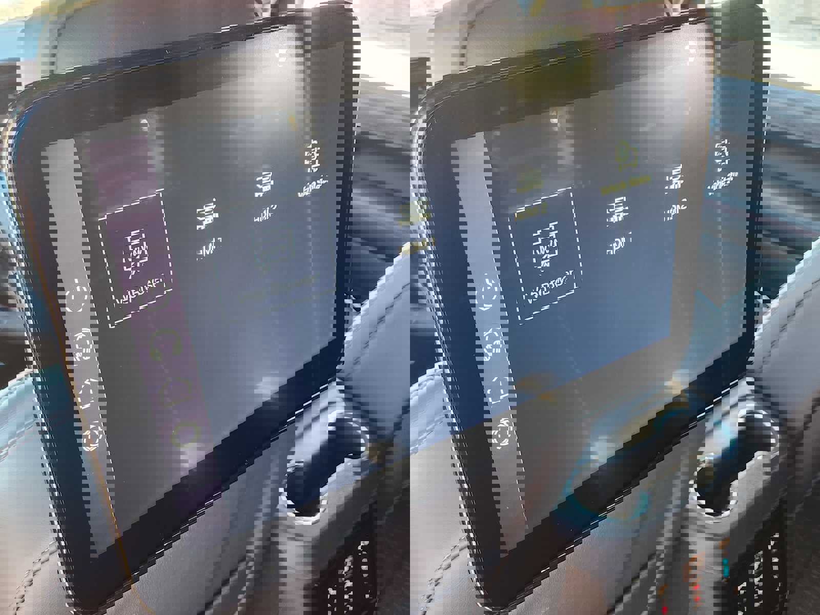 New 2026 GMC Yukon AT4 Ultimate w/ LPO, Illumination Package image 12