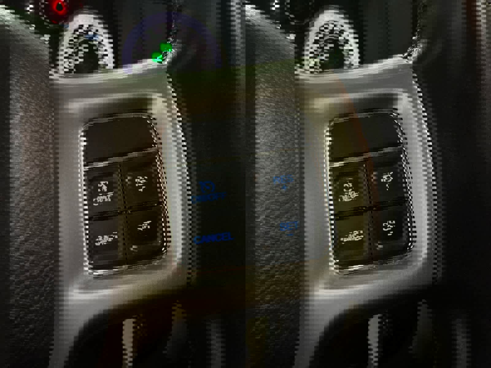 Used 2018 RAM 2500 Laramie image 25