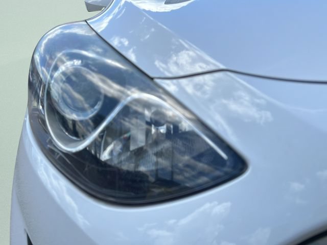 Used 2013 Hyundai Elantra GT FWD image 29