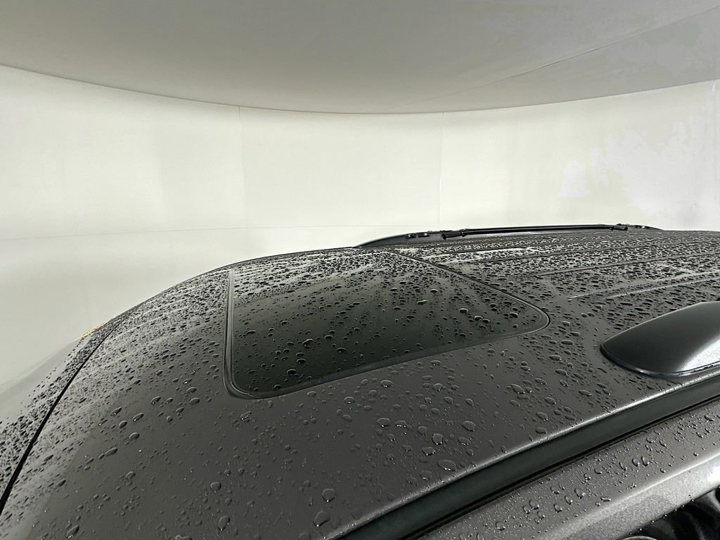 Certified 2021 Dodge Durango SXT image 33