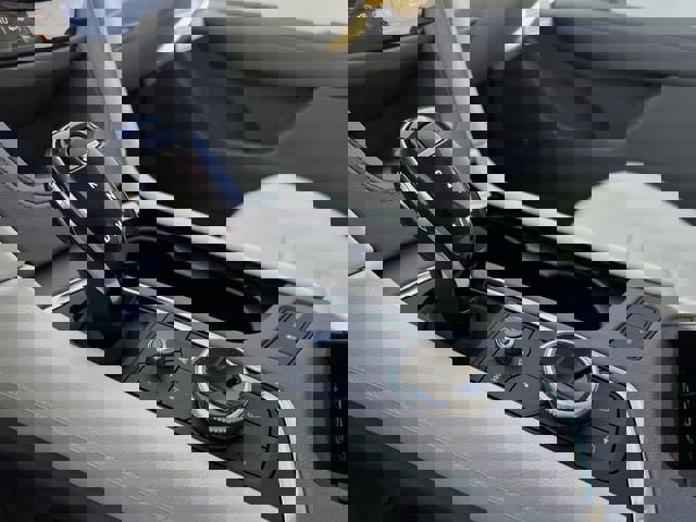 New 2026 Cadillac XT5 Premium Luxury image 17