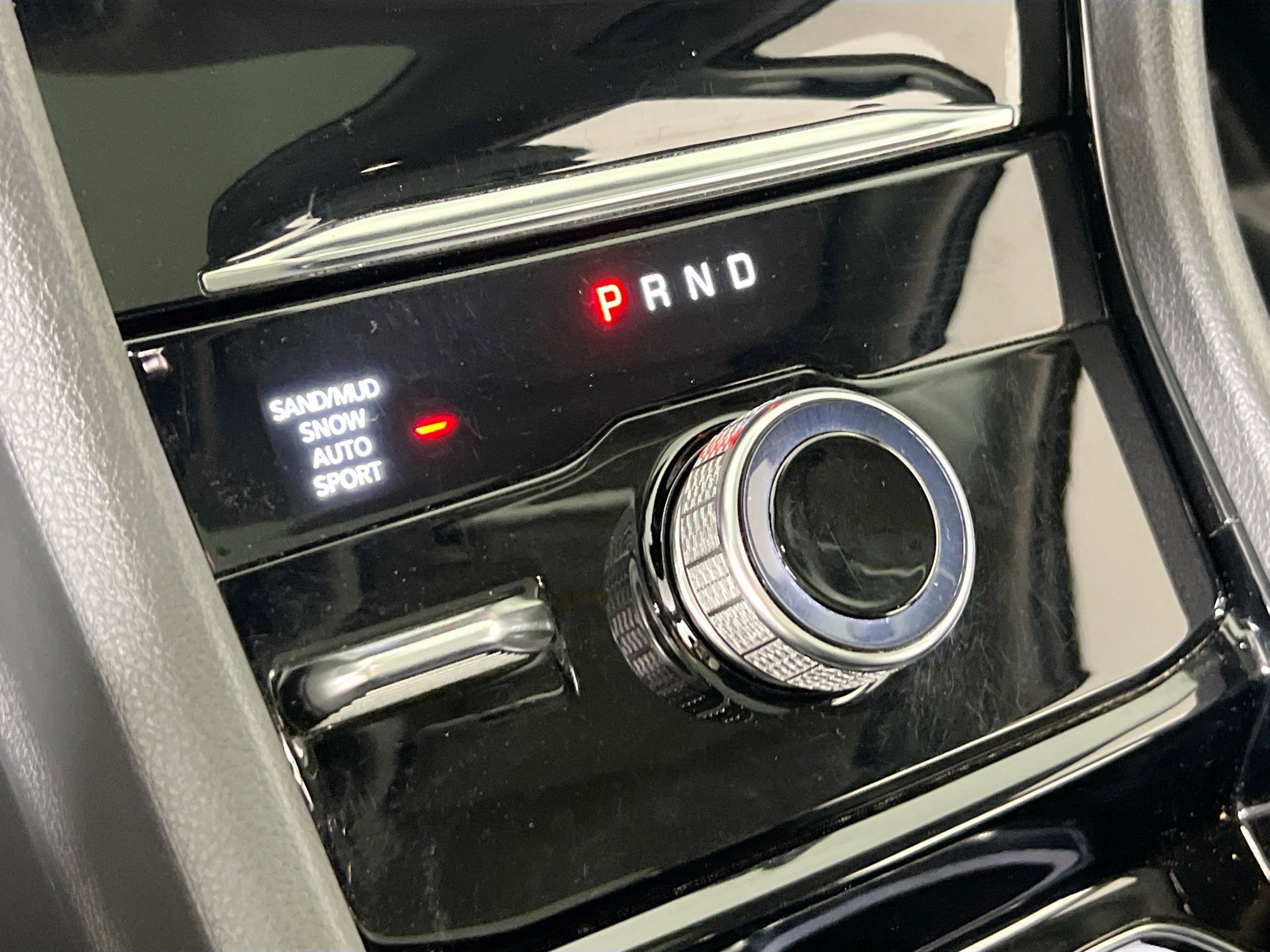 Used 2022 Jeep Grand Cherokee Limited image 17