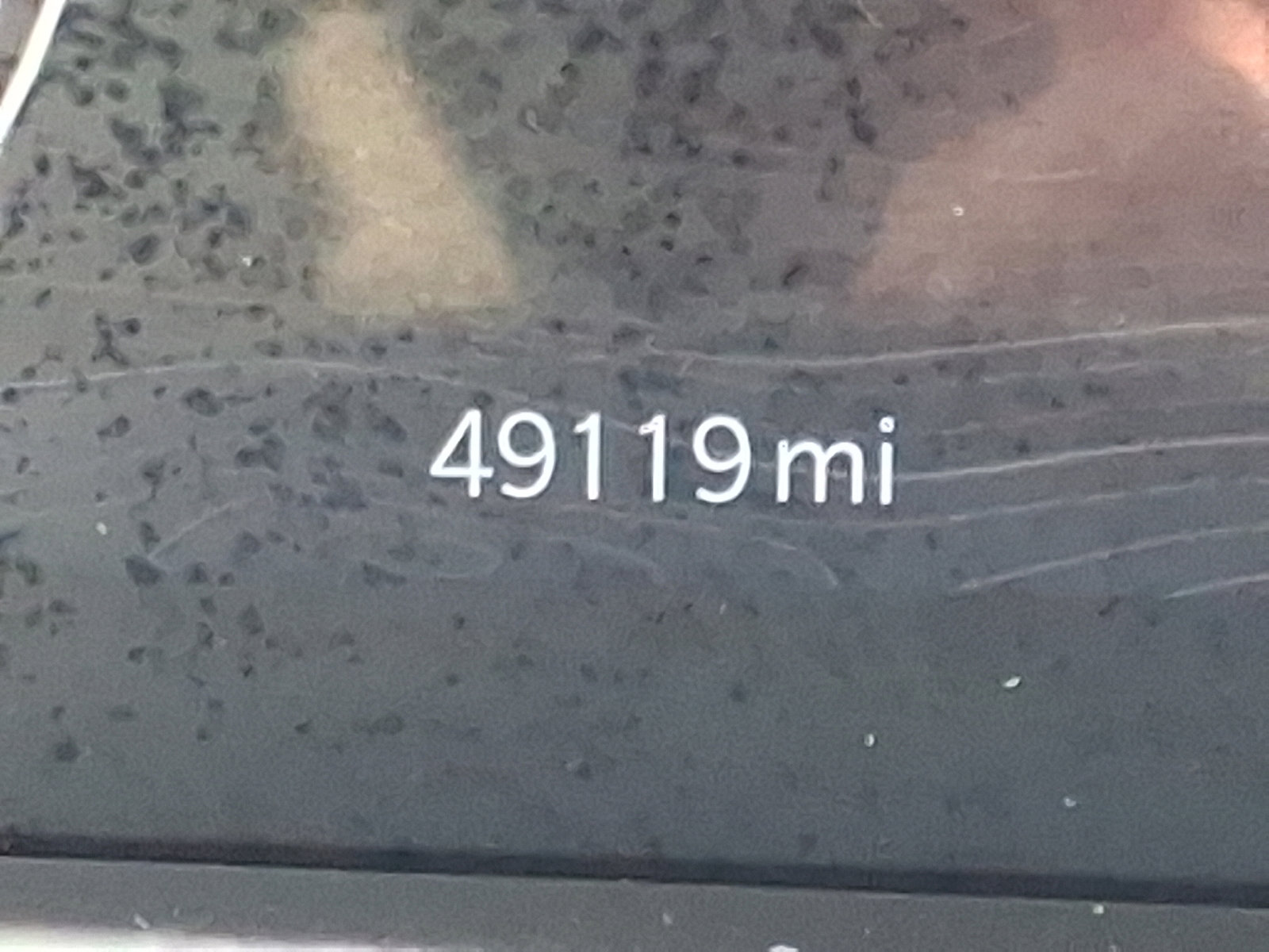 Certified 2022 Jeep Grand Cherokee L Laredo w/ Luxury Tech Group I image 20