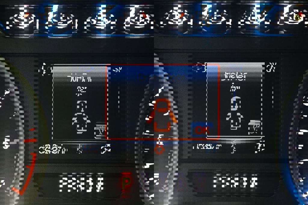 Used 2020 Ford F150 XLT w/ Equipment Group 302A Luxury image 21