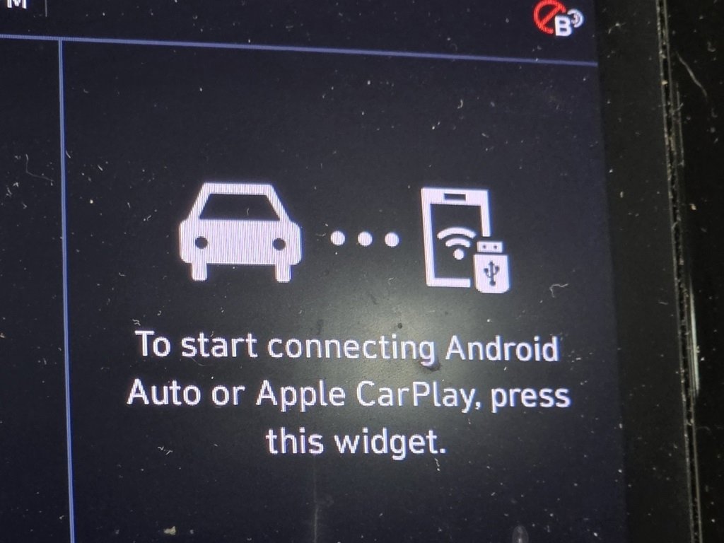 Used 2023 Hyundai Tucson SEL w/ Convenience Package image 4