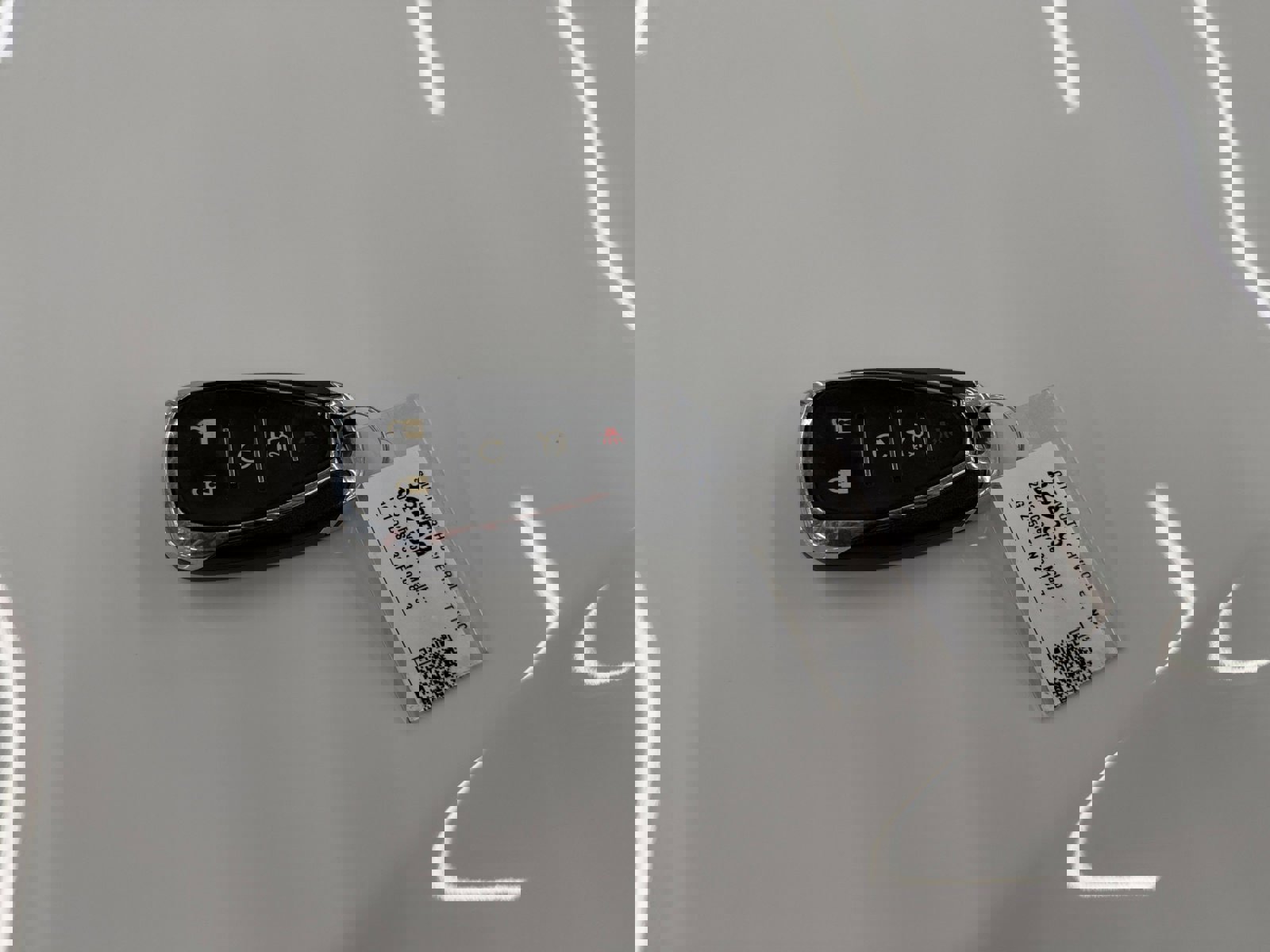 Used 2022 Chevrolet Malibu LT w/ Leather Package image 19