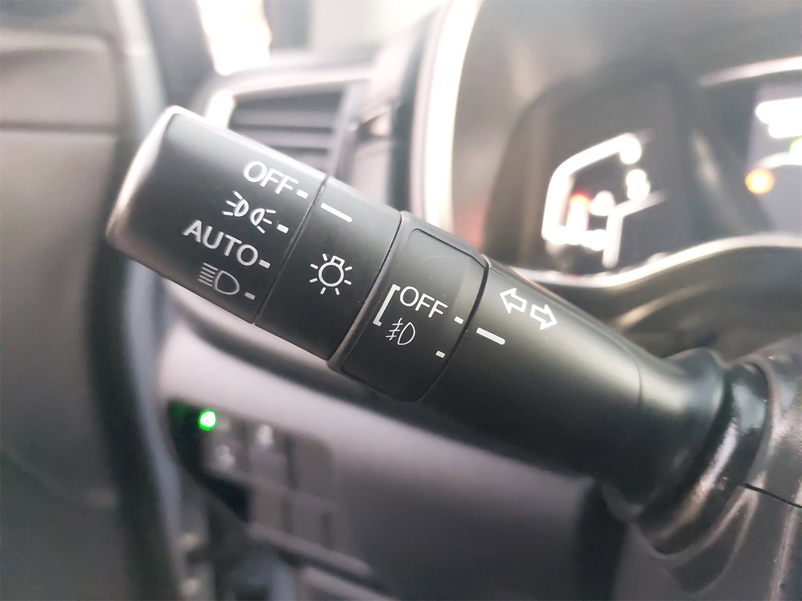 Certified 2022 Honda CR-V EX image 24