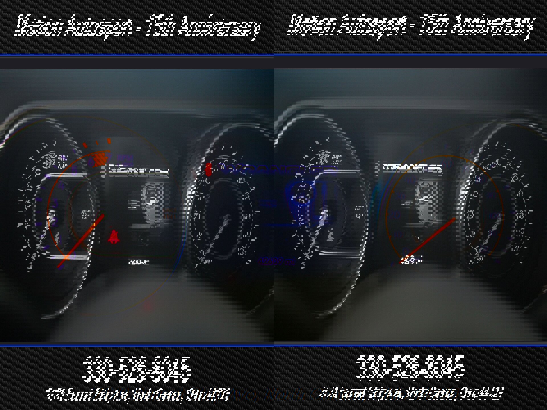 Used 2023 Jeep Wrangler Willys image 23