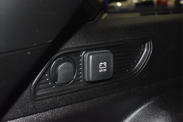 Used 2024 Jeep Grand Cherokee Altitude AWD/4WD image 12