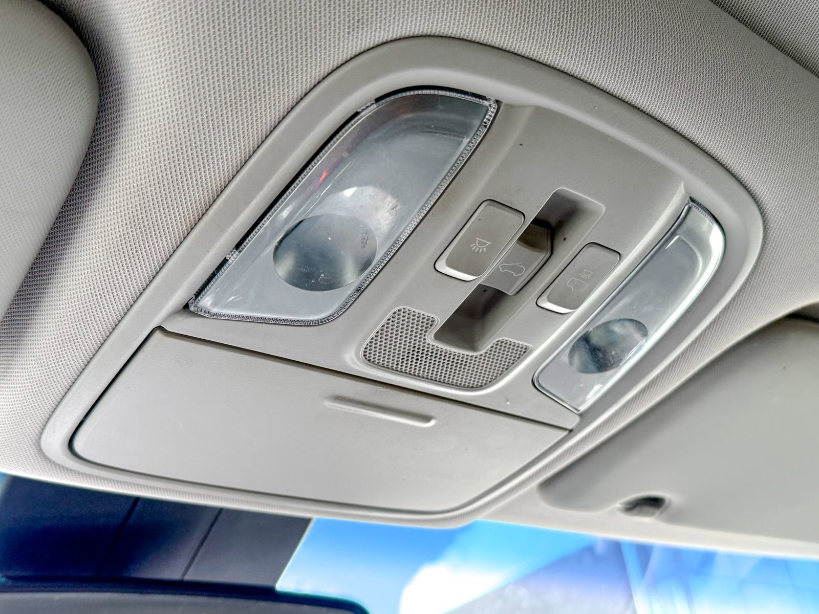 Used 2019 Kia Sportage SX AWD/4WD image 33